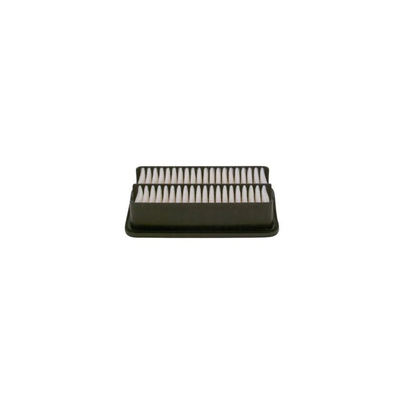 Bosch Engine Air Filter fits Kia Picanto I 2005-2011 1.1