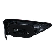 Valeo Tail Light / Lamp Right 048794