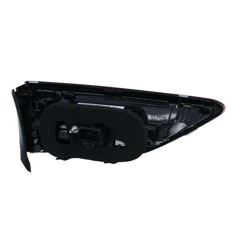 Valeo Tail Light / Lamp Right 048794