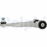Delphi Control/Trailing Arm Upper fits Mercedes-Benz C-Class 2013-2023