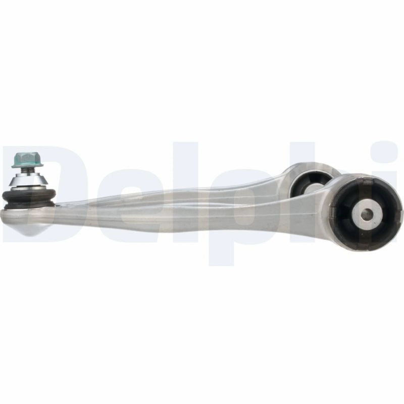 Delphi Control/Trailing Arm Upper fits Mercedes-Benz C-Class 2013-2023