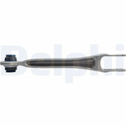 Delphi Wheel Suspension Rod/Strut Rear fits Porsche 911 2004-2012 3.6 3.8 4.0