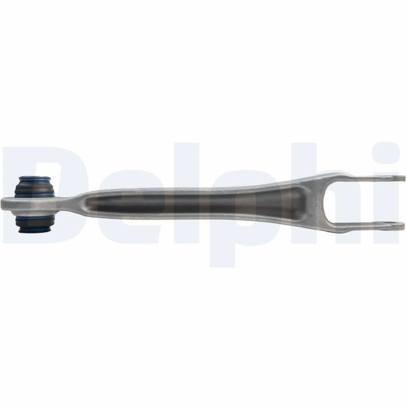 Delphi Wheel Suspension Rod/Strut Rear fits Porsche 911 2004-2012 3.6 3.8 4.0