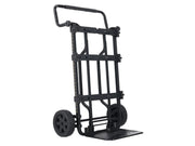DEWALT Storage TOUGHSYSTEM Heavy-Duty Trolley DEWALT Storage - NN4 Online