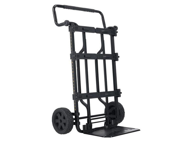 DEWALT Storage TOUGHSYSTEM Heavy-Duty Trolley DEWALT Storage - NN4 Online