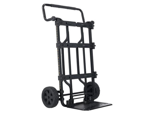 DEWALT Storage TOUGHSYSTEM Heavy-Duty Trolley DEWALT Storage - NN4 Online