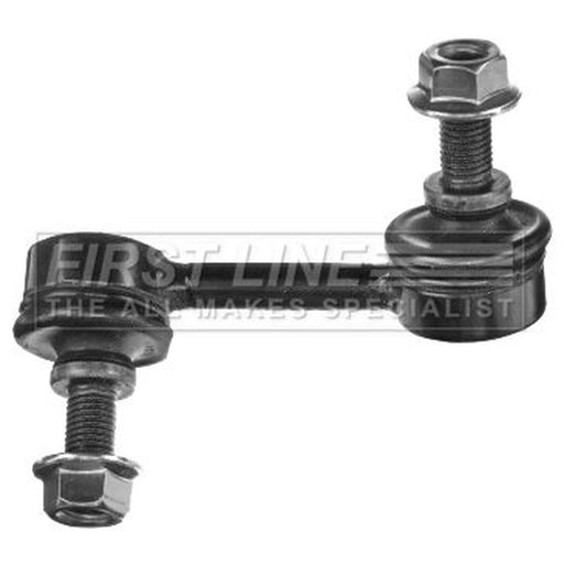 First Line Stabiliser Bar Link Coupling Rod fits Honda Fr-V 2004-2009