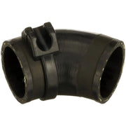 Gates Intercooler Turbo Charge Air Hose 90mm fits Audi A4 B5 2000-2001 1.9