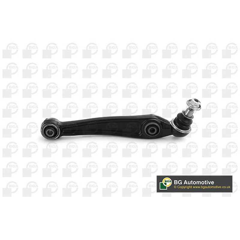 BGA Control/Trailing Arm Front Right fits BMW X5 2006-2013 3.0 4.8