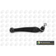 BGA Control/Trailing Arm Front Right TRC0917