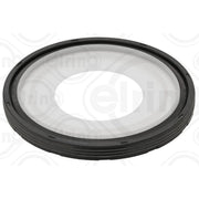 Elring Crankshaft Shaft Seal 115mm OD ID Wide fits Ac Cobra IV 2009-2015 6.2