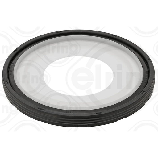 Elring Crankshaft Shaft Seal 115mm OD ID Wide fits Ac Cobra IV 2009-2015 6.2