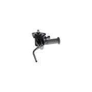Bosch Fuel Pump Assembly