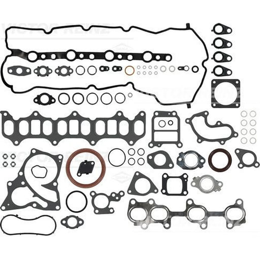 Victor Reinz Full Gasket Set 01-13284-01