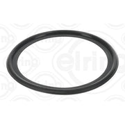 Elring Oil Cooler Seal Ring 70mm OD ID 3mm Thick fits Caterham Seven 2007 on 1.6