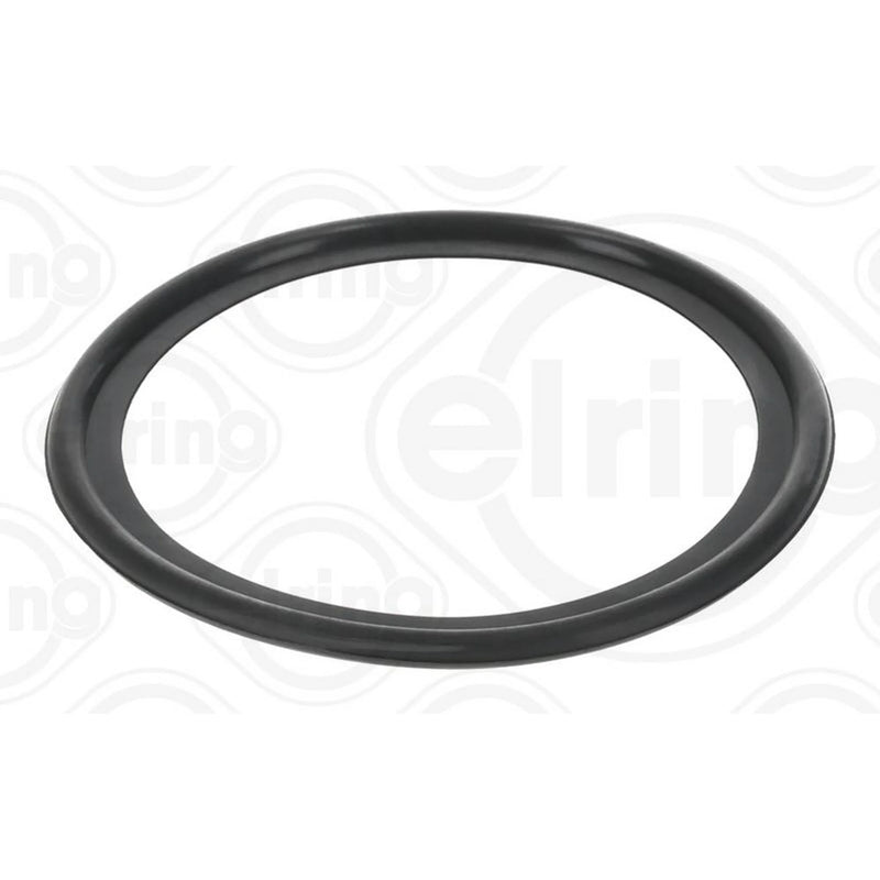 Elring Oil Cooler Seal Ring 70mm OD ID 3mm Thick fits Caterham Seven 2007 on 1.6