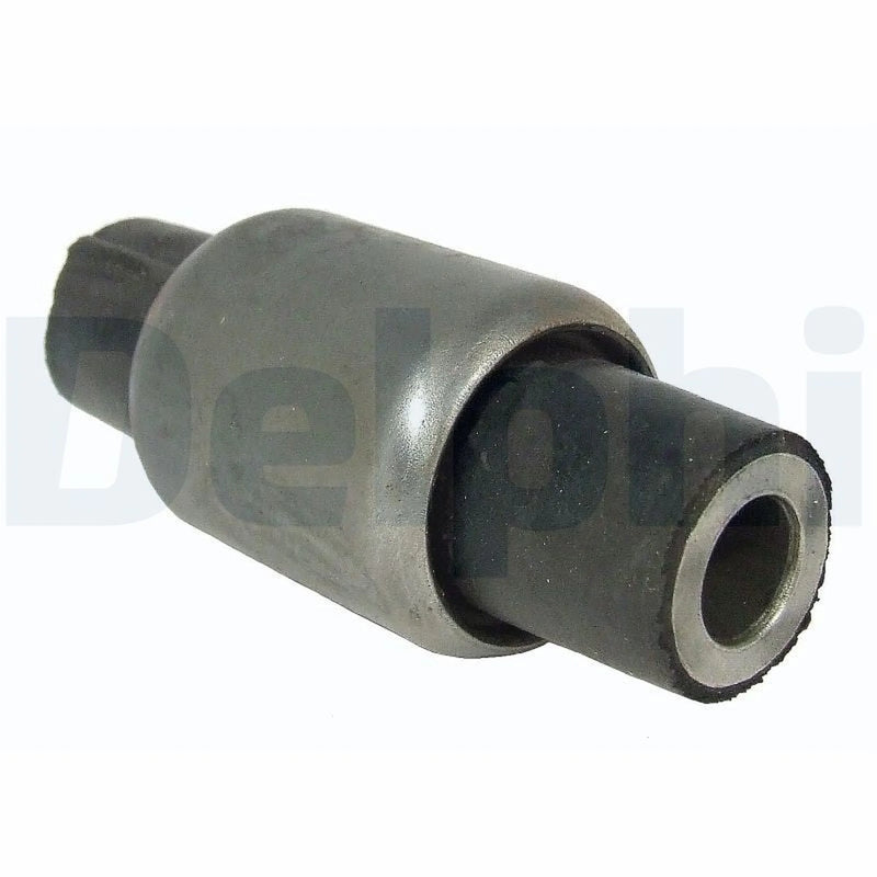 Delphi Wishbone / Control / Trailing Arm Bush fits Opel Vectra B 1995-2003