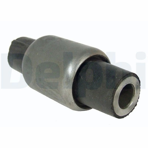 Delphi Wishbone / Control / Trailing Arm Bush fits Opel Vectra B 1995-2003