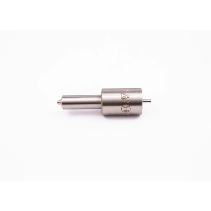 Bosch Diesel Injector Nozzle Tip