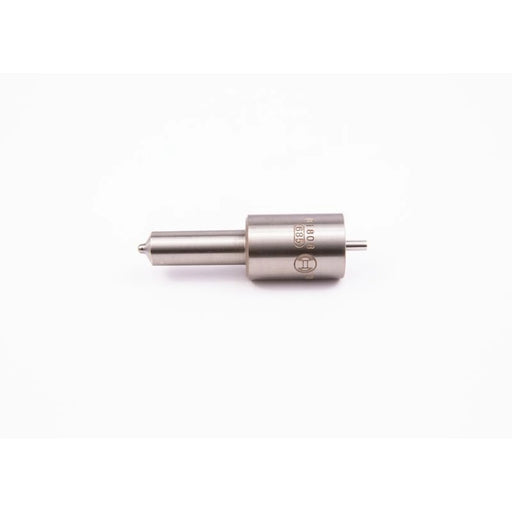Bosch Diesel Injector Nozzle Tip 0 433 271 148
