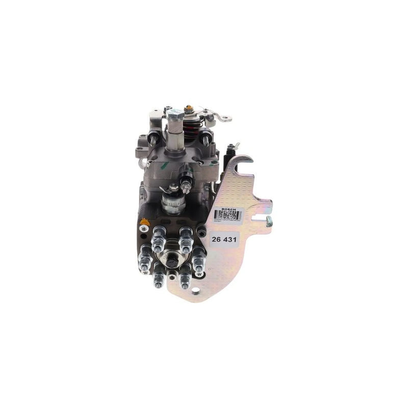 Bosch Diesel Injection Pump