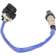 Bosch O2 Lambda Oxygen Sensor before catalytic converter fits Chevrolet Cruze