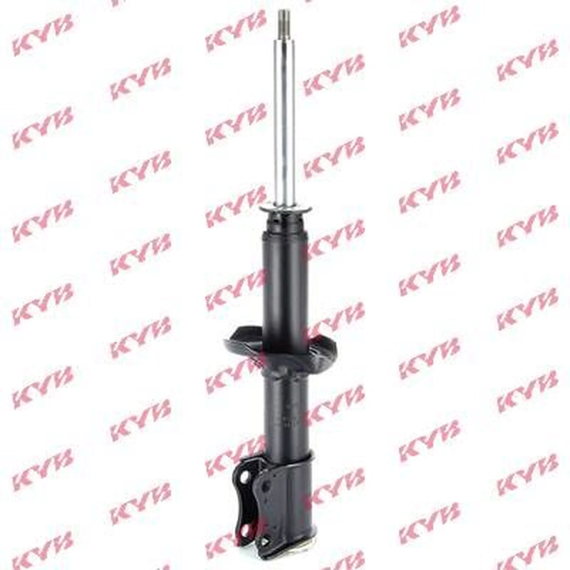 KYB 2 x Shock Absorbers fits Mazda Demio 1996-2003 1.3 1.5