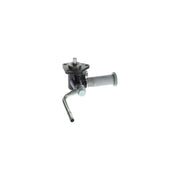 Bosch Fuel Pump Assembly