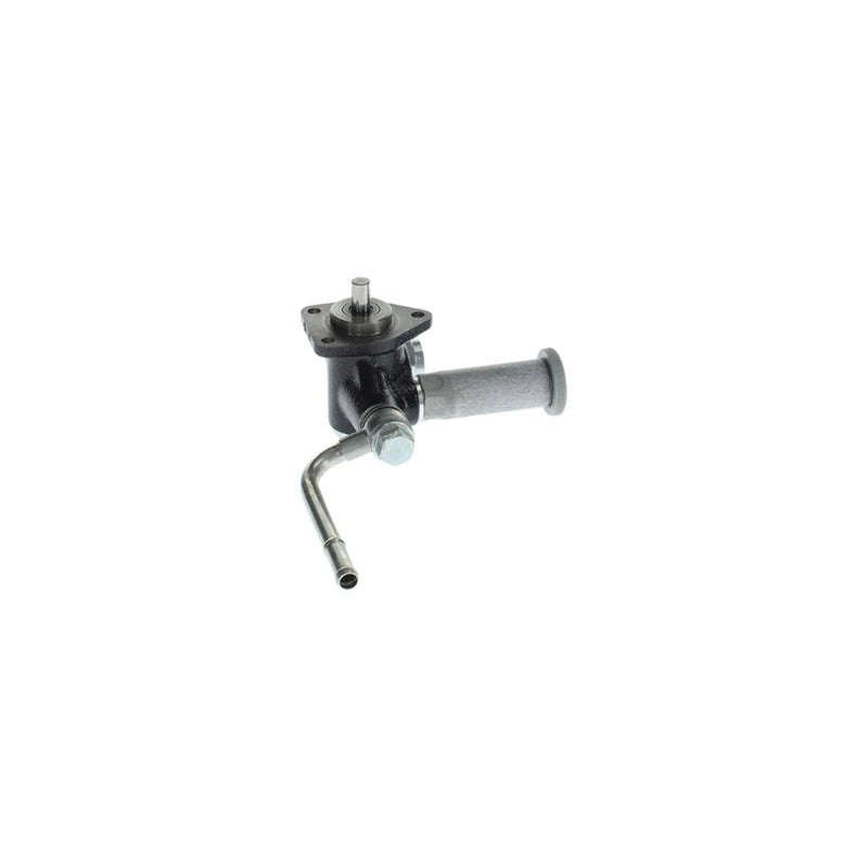 Bosch Fuel Pump Assembly