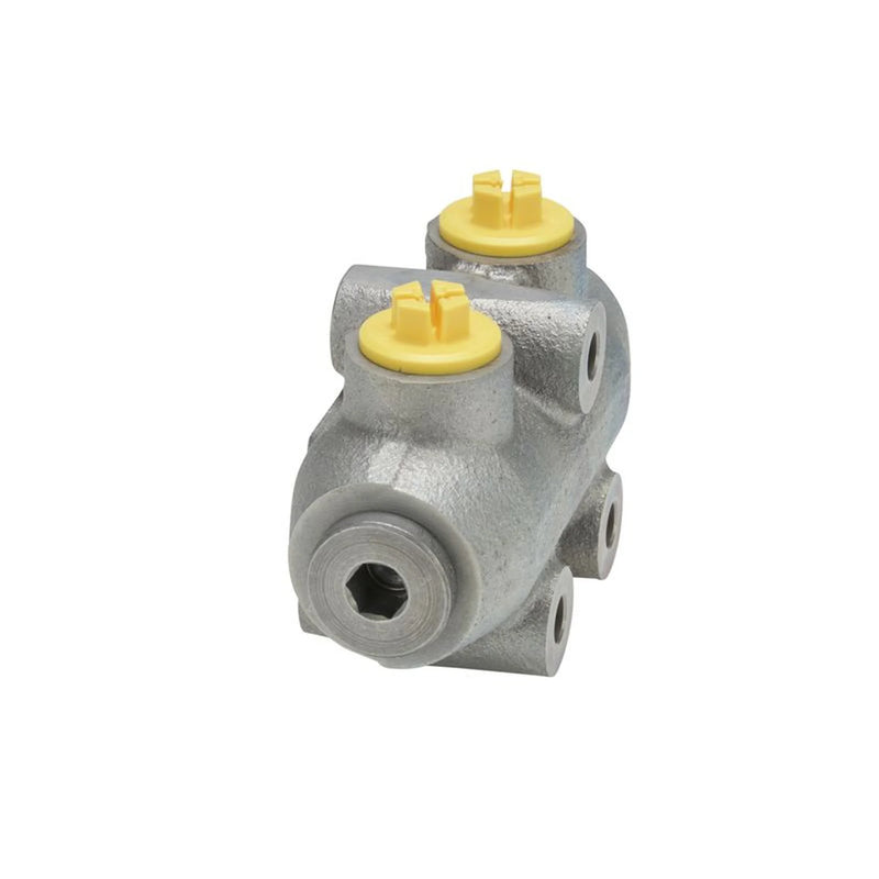 Bosch Steering Directional Control Valve Block 8 353 442 108