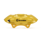 Brembo 2 x Brake Caliper Assembly Front fits BMW 1 Sports Hatch 2011-2019
