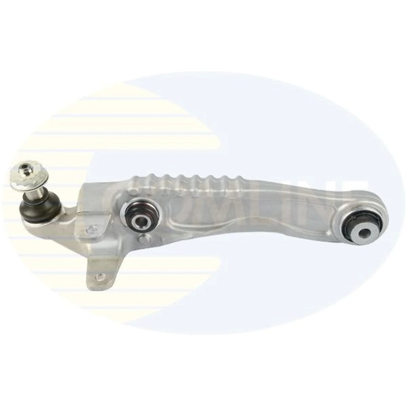 Comline Control/Trailing Arm fits Jaguar F-Pace 2015 on 2.0 3.0