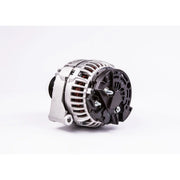 Bosch Car Alternator 12V fits John Deere Series 8020 2002-2005
