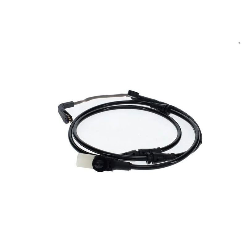 Bosch Brake Pad Wear Sensor Front fits Land Rover Range Rover Sport I 2005-2013