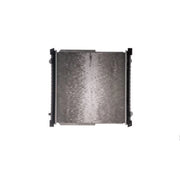 Mahle Engine Radiator CR 1216 000S