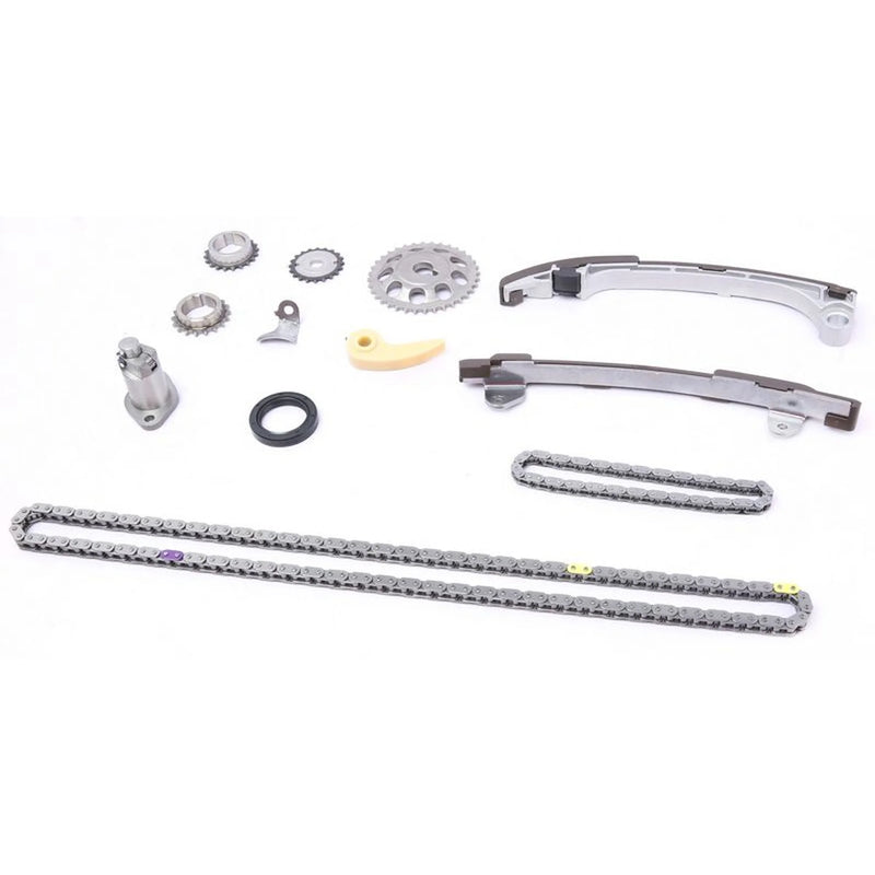 Gates Timing Chain Kit Set Links CHK1093