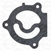 Elring Oil Filter Housing Gasket 846.920