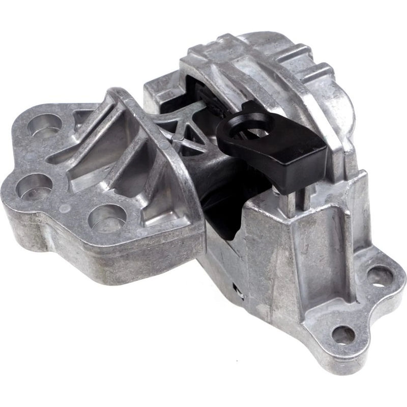 Gates Engine Mount Mounting Front fits Fiat Tipo 2016-2020 1.4