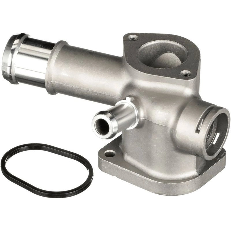 Gates Coolant Flange Housing Connector CCF1043