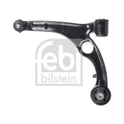 Febi Control/Trailing Arm Left 19961
