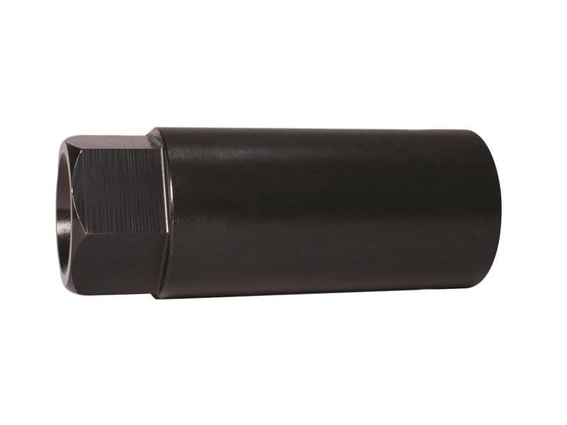 MEXCO Wet Core Drill Adaptor 1.1/4in Female to 1/2in Female MEXCO - NN4 Online
