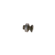 Bosch Starter Freewheel Gear