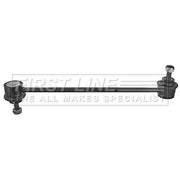 First Line Stabiliser Bar Link Coupling Rod fits Ford Galaxy II 2006-2015
