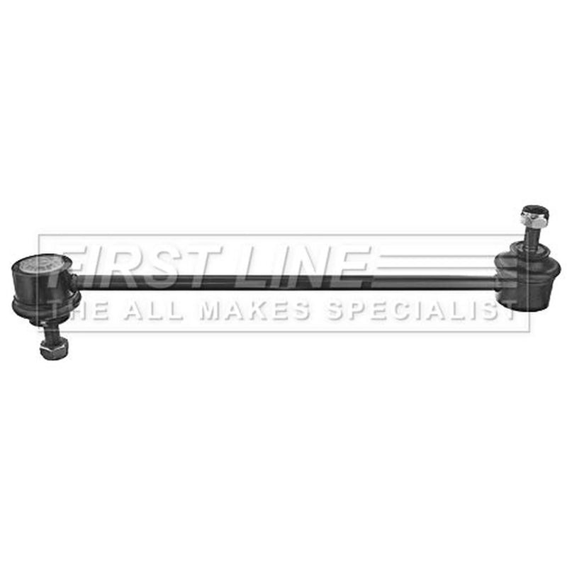 First Line Stabiliser Bar Link Coupling Rod fits Ford Galaxy II 2006-2015