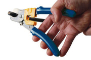 Laser Cable Cutter Laser - Dynamic Drive