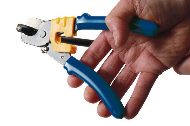 Laser Cable Cutter Laser - Dynamic Drive