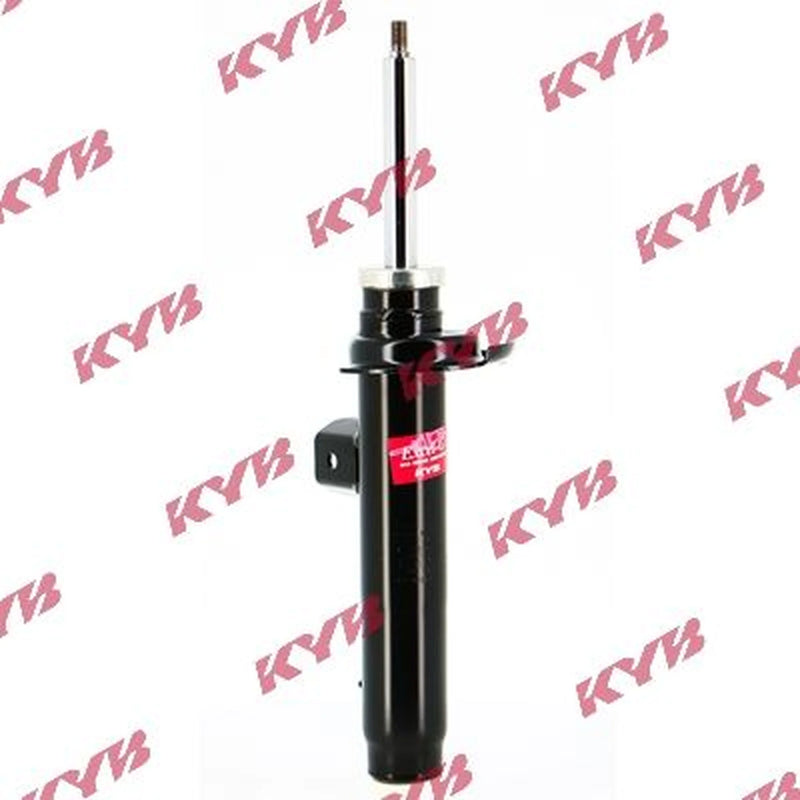 KYB Shock Absorber Damper Strut Front Left fits BMW 1 Sports Hatch 2012-2019