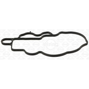 Elring Oil Pump Gasket OD ID Thick fits Mercedes-Benz Actros MP4 / MP5 2011 on