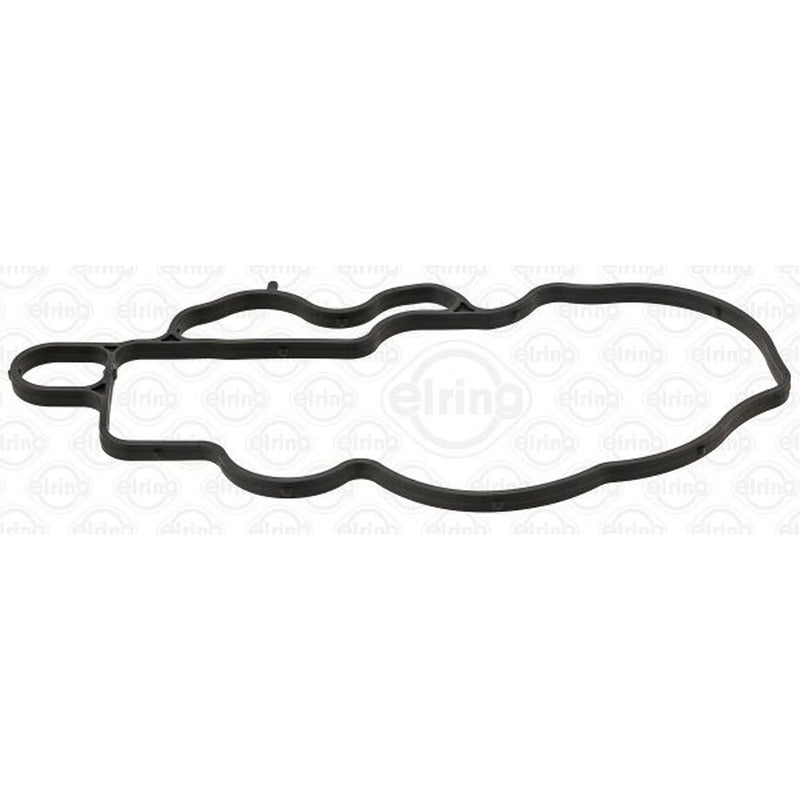 Elring Oil Pump Gasket OD ID Thick fits Mercedes-Benz Actros MP4 / MP5 2011 on