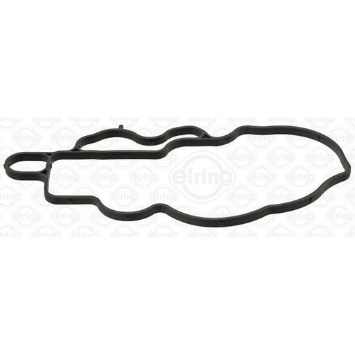 Elring Oil Pump Gasket OD ID Thick 697.800